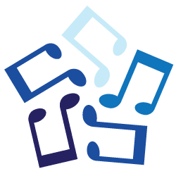 SWFLSO-Icon3