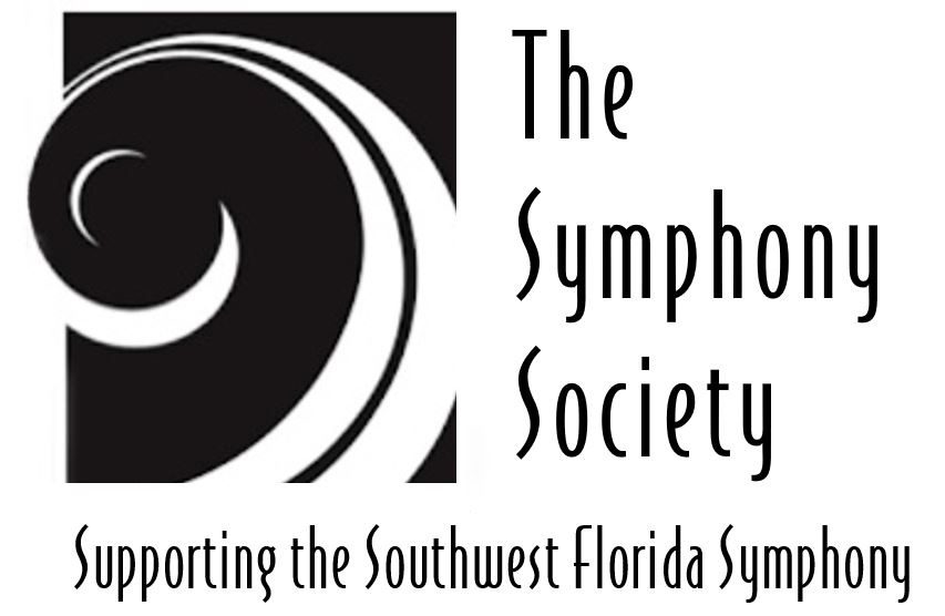 2018-logo