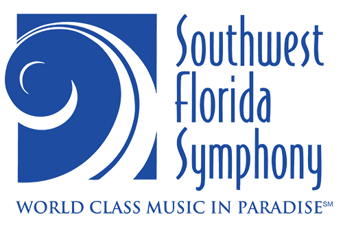 Southwest Florida Symphony Orchestra